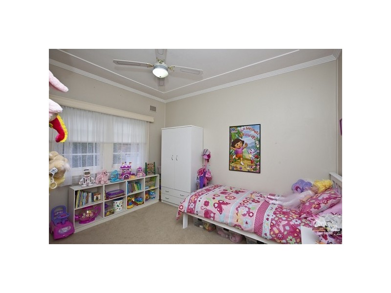 73 Roe Street, Mayfield NSW 2304