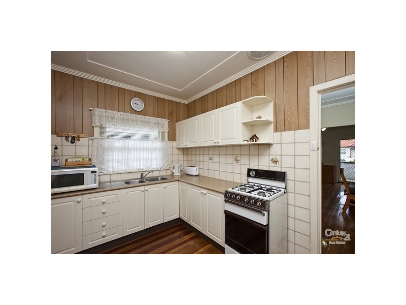 73 Roe Street, Mayfield NSW 2304