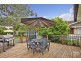 73 Roe Street, Mayfield NSW 2304