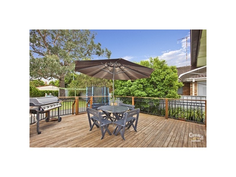 73 Roe Street, Mayfield NSW 2304