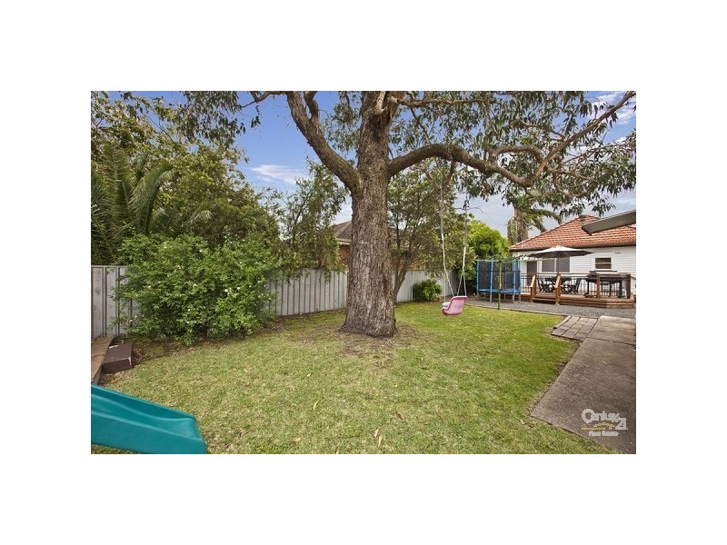 73 Roe Street, Mayfield NSW 2304
