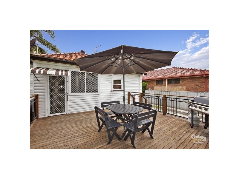 73 Roe Street, Mayfield NSW 2304