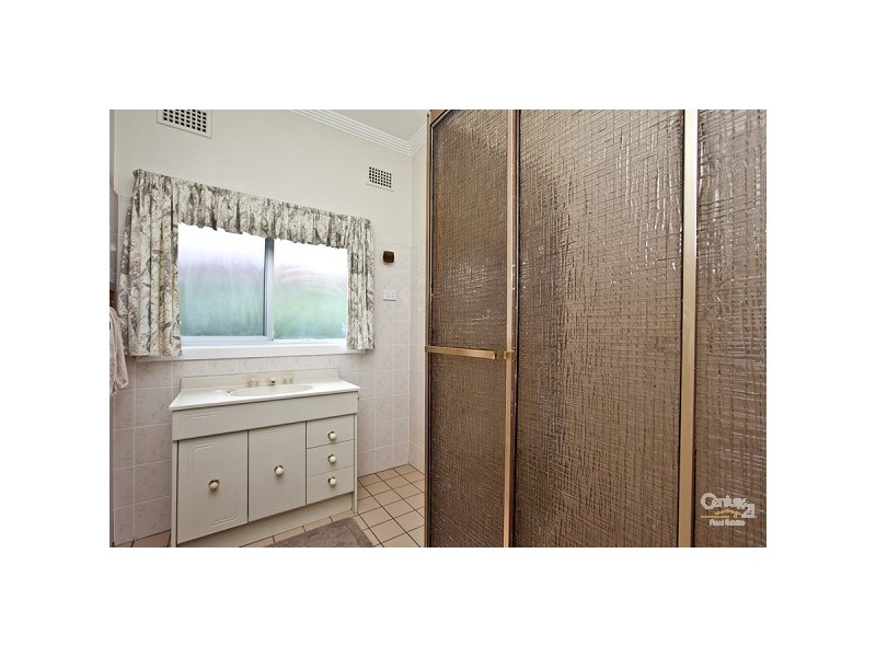 73 Roe Street, Mayfield NSW 2304