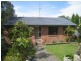 31 Woodside Drive, Eleebana NSW 2282
