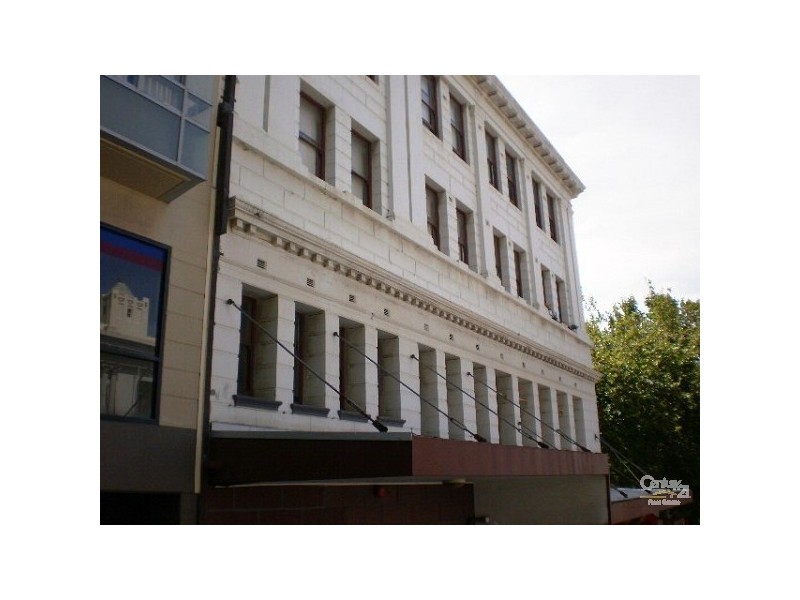 2/103 Hunter Street, Newcastle NSW 2300