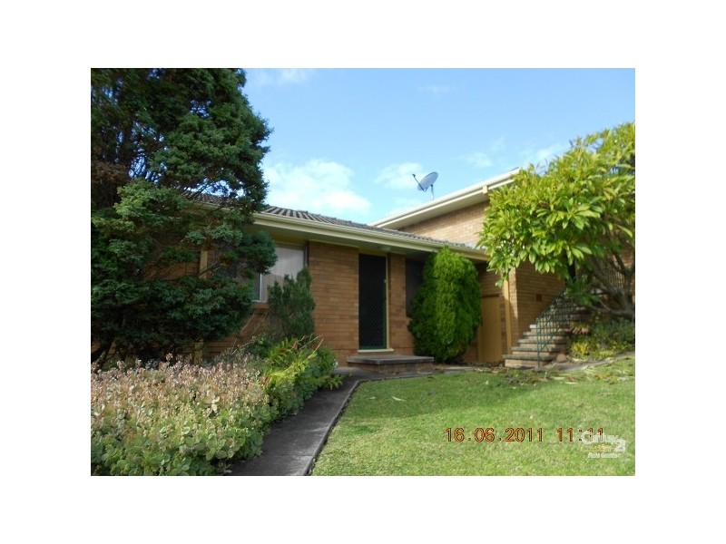 4/34 Ridley Street, Charlestown NSW 2290