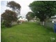 372 Pacific Highway, Belmont North NSW 2280