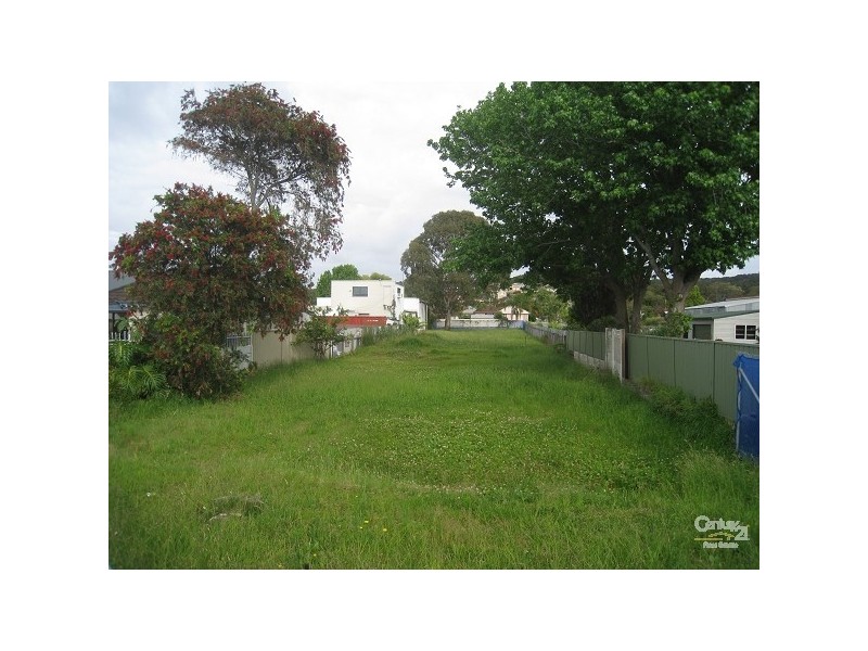 372 Pacific Highway, Belmont North NSW 2280