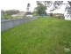 372 Pacific Highway, Belmont North NSW 2280