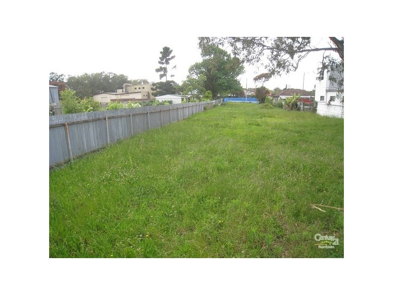 372 Pacific Highway, Belmont North NSW 2280