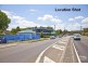 372 Pacific Highway, Belmont North NSW 2280