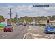 372 Pacific Highway, Belmont North NSW 2280
