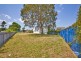 372 Pacific Highway, Belmont North NSW 2280
