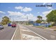 372 Pacific Highway, Belmont North NSW 2280