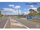372 Pacific Highway, Belmont North NSW 2280