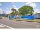 372 Pacific Highway, Belmont North NSW 2280