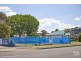 372 Pacific Highway, Belmont North NSW 2280