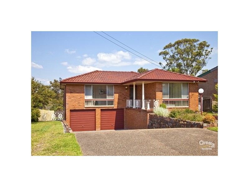 26 Kulai Street, Charlestown NSW 2290
