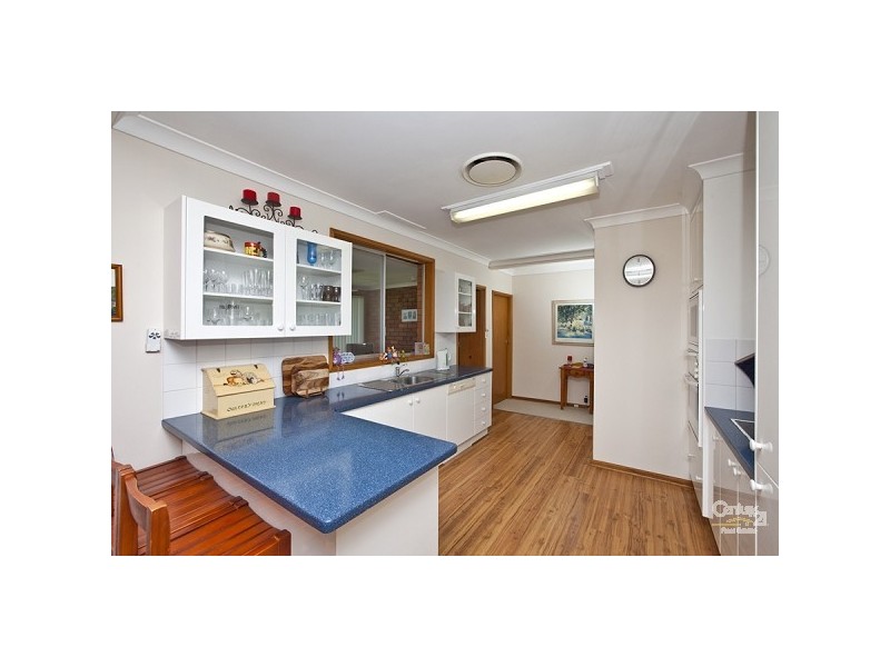 26 Kulai Street, Charlestown NSW 2290