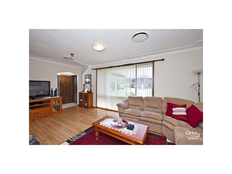 26 Kulai Street, Charlestown NSW 2290