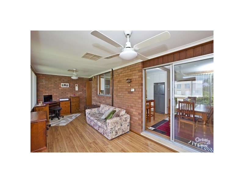 26 Kulai Street, Charlestown NSW 2290