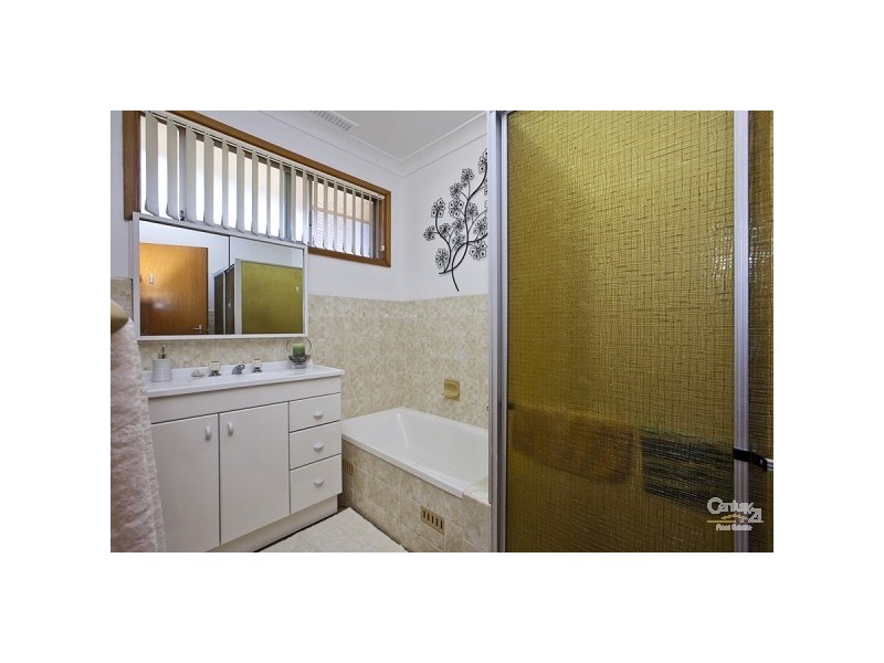 26 Kulai Street, Charlestown NSW 2290