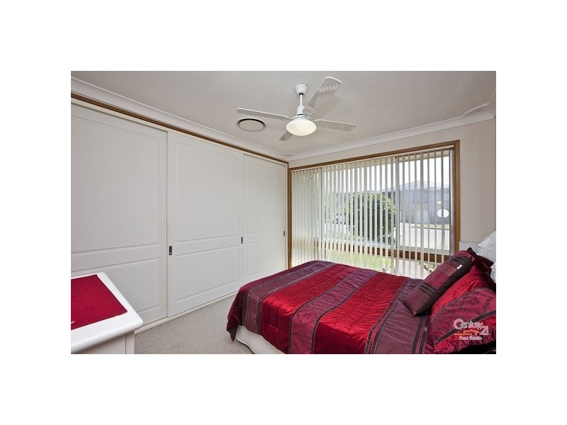 26 Kulai Street, Charlestown NSW 2290