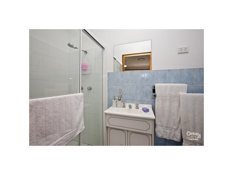 26 Kulai Street, Charlestown NSW 2290