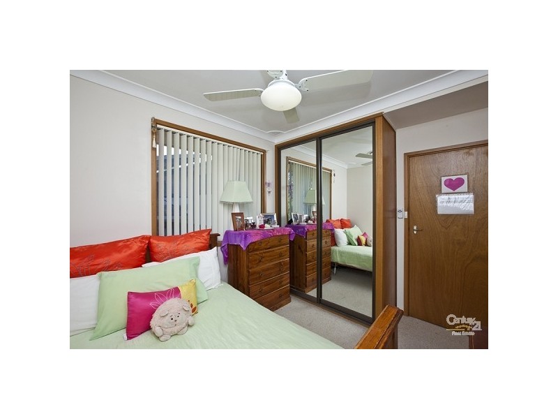 26 Kulai Street, Charlestown NSW 2290