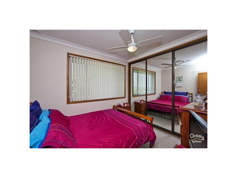 26 Kulai Street, Charlestown NSW 2290