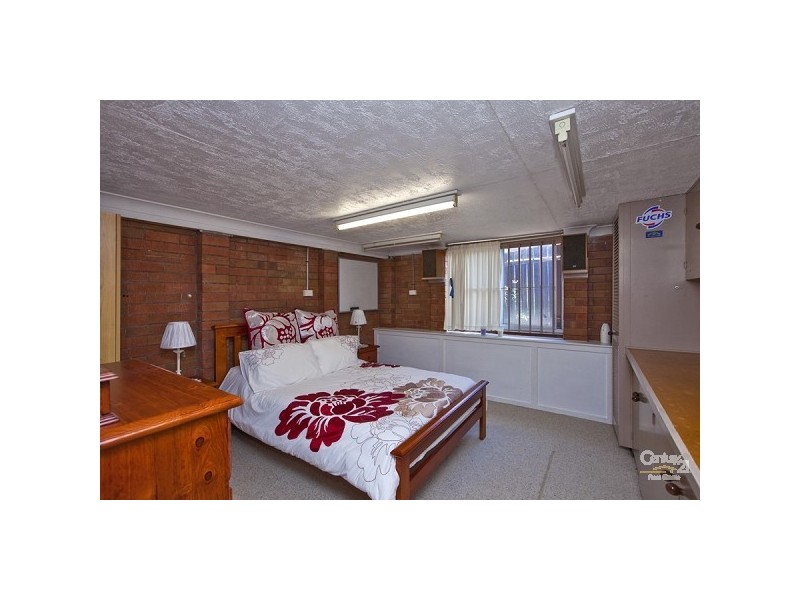 26 Kulai Street, Charlestown NSW 2290