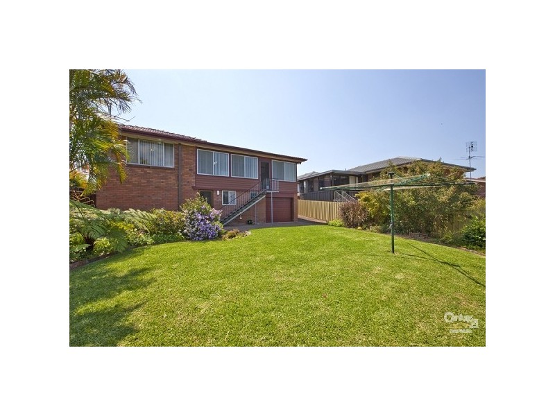 26 Kulai Street, Charlestown NSW 2290