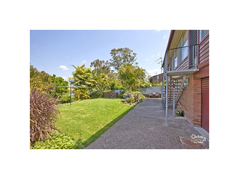 26 Kulai Street, Charlestown NSW 2290