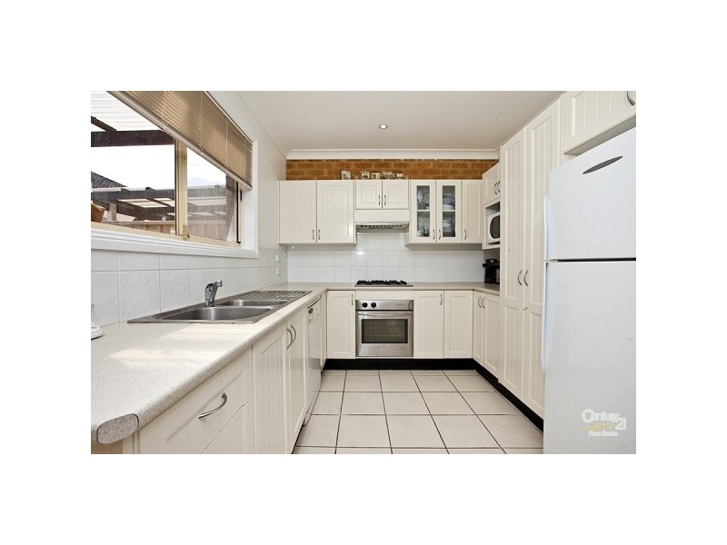 3/25 Bulkara Street, Wallsend NSW 2287