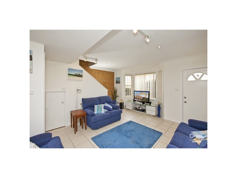 3/25 Bulkara Street, Wallsend NSW 2287