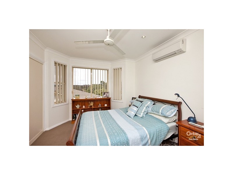 3/25 Bulkara Street, Wallsend NSW 2287