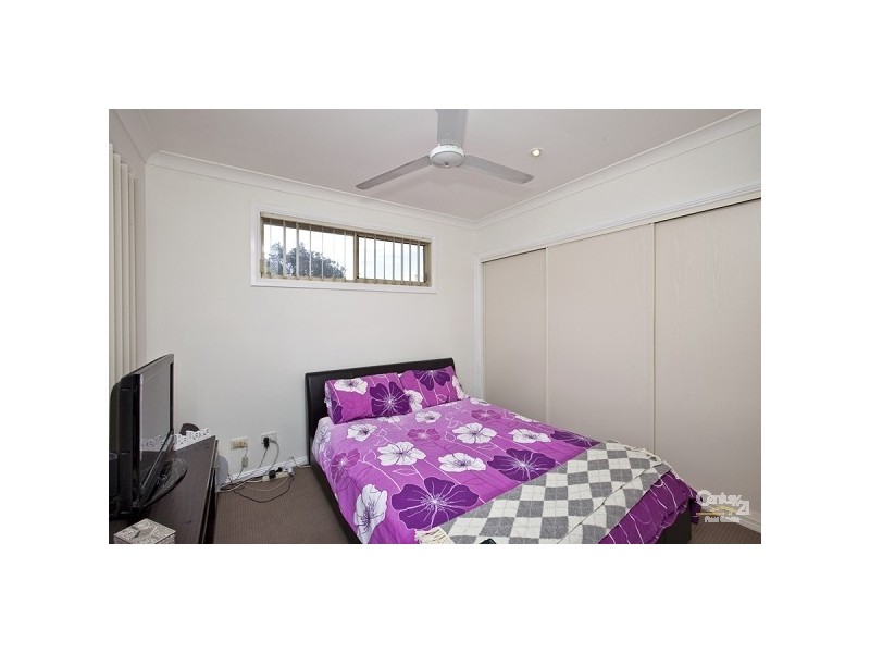 3/25 Bulkara Street, Wallsend NSW 2287