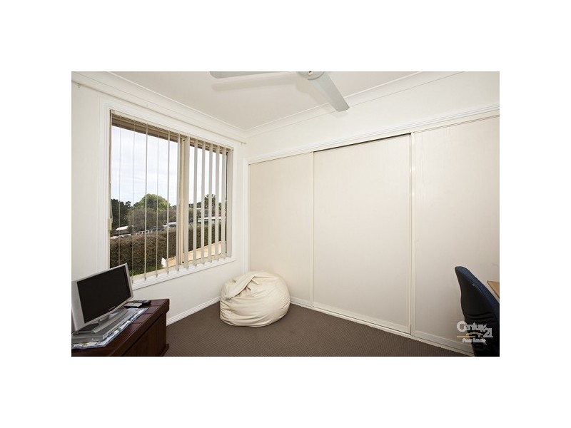 3/25 Bulkara Street, Wallsend NSW 2287