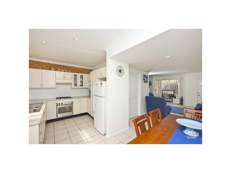 3/25 Bulkara Street, Wallsend NSW 2287