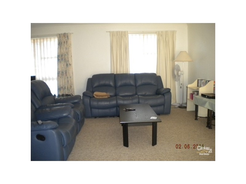 2/14 Sovereign Close, Floraville NSW 2280