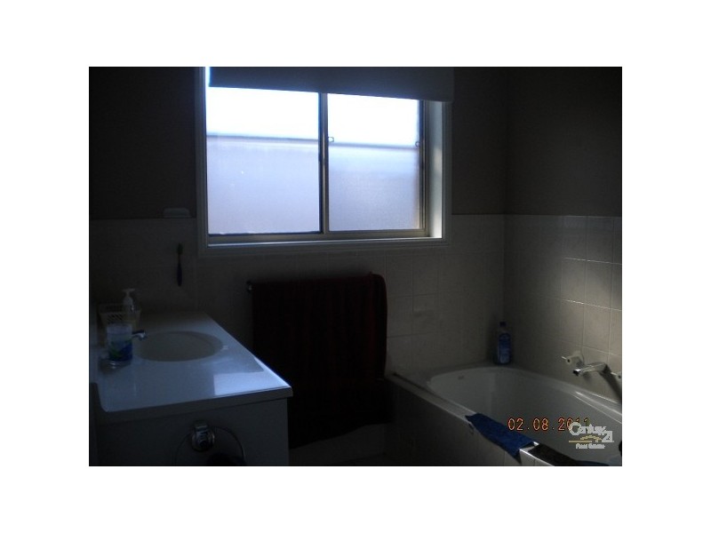 2/14 Sovereign Close, Floraville NSW 2280