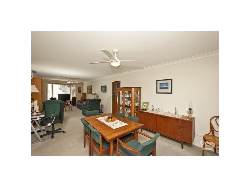 Mount Hutton NSW 2290