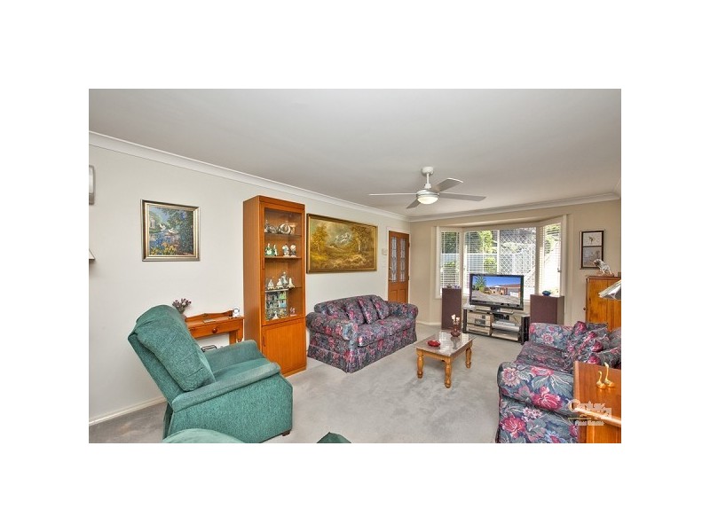 Mount Hutton NSW 2290