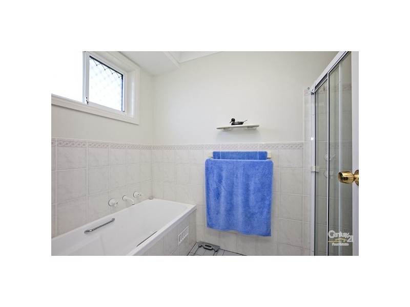 Mount Hutton NSW 2290