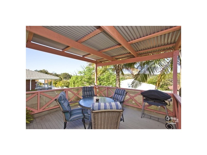 Mount Hutton NSW 2290