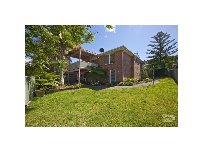 Mount Hutton NSW 2290