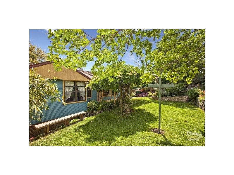 60 Princes Avenue, Charlestown NSW 2290