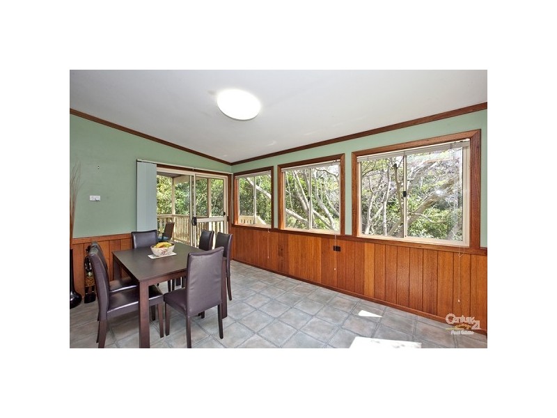 60 Princes Avenue, Charlestown NSW 2290