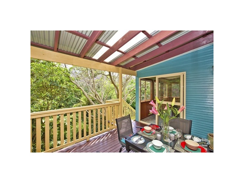 60 Princes Avenue, Charlestown NSW 2290