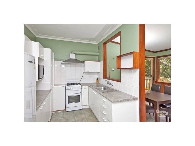 60 Princes Avenue, Charlestown NSW 2290